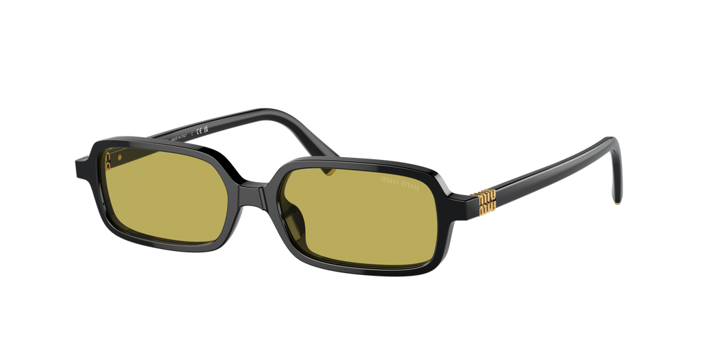 Occhiali da sole Miu Miu MU 11ZS
