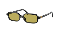 Miu Miu MU 11ZS Sunglasses