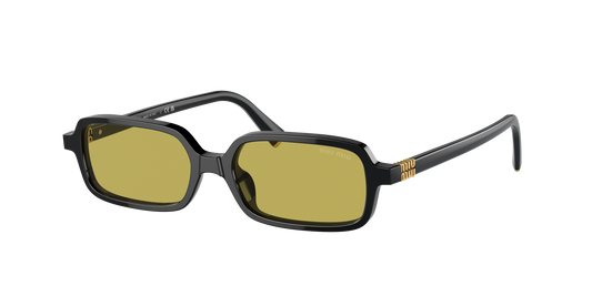 Lunettes de soleil Miu Miu MU 11ZS