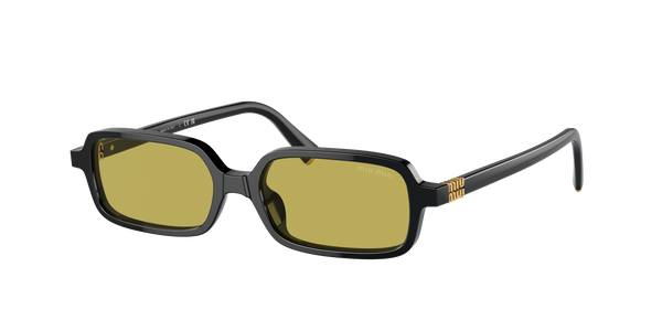 Miu Miu MU 11ZS Sunglasses