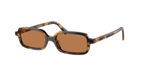 Miu Miu MU 11ZS Sunglasses