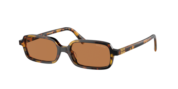 Miu Miu MU 11ZS Sunglasses