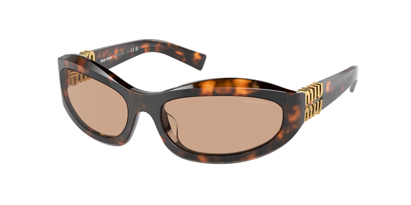 Miu Miu MU A51S Sunglasses