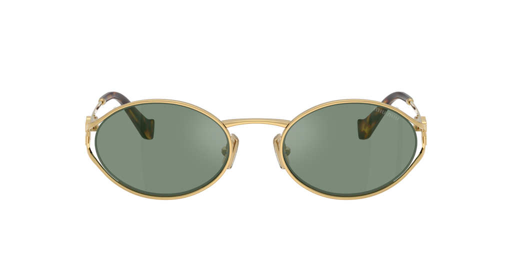 Lunettes de soleil Miu Miu MU 52YS
