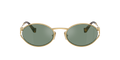 Lunettes de soleil Miu Miu MU 52YS