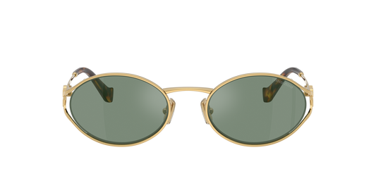 Lunettes de soleil Miu Miu MU 52YS