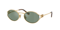 Miu Miu MU 52YS Sunglasses