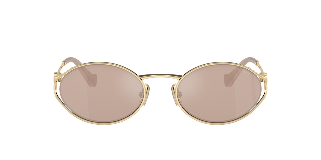 Occhiali da sole Miu Miu MU 52YS