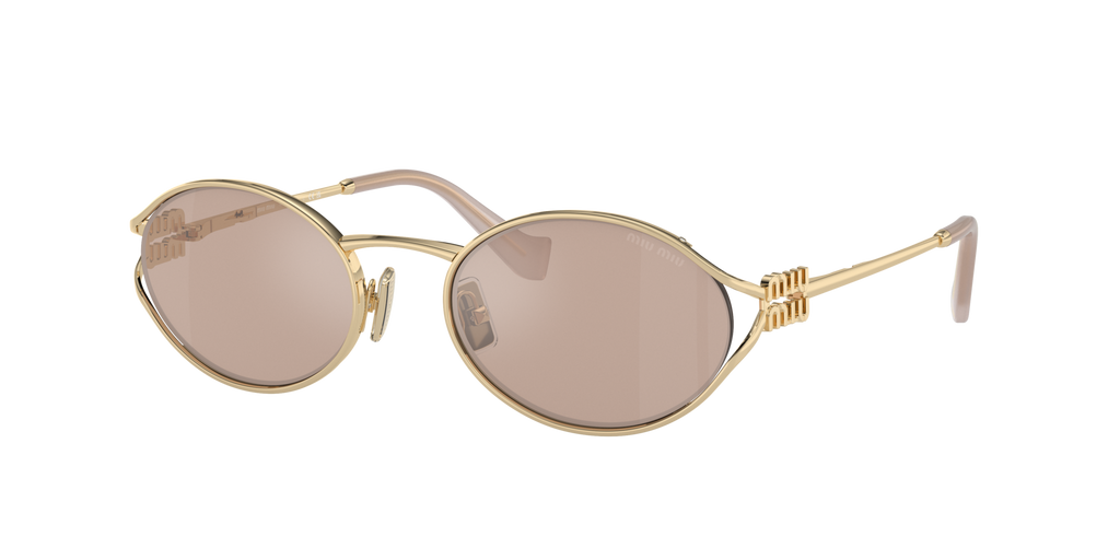 Occhiali da sole Miu Miu MU 52YS