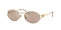 Miu Miu MU 52YS Sunglasses