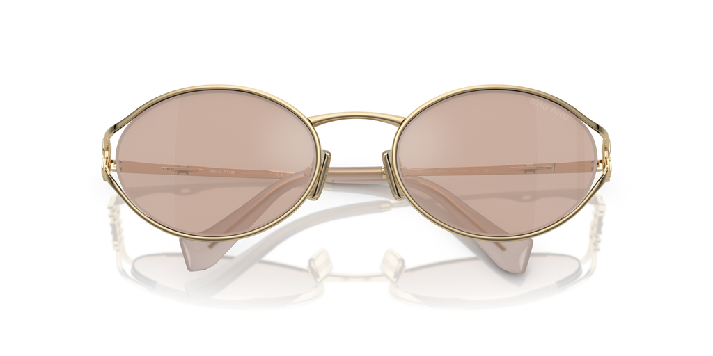 Occhiali da sole Miu Miu MU 52YS