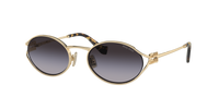 Miu Miu MU 52YS Sunglasses