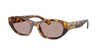 Miu Miu MU A03S Sunglasses