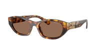 Miu Miu MU A03S Sunglasses