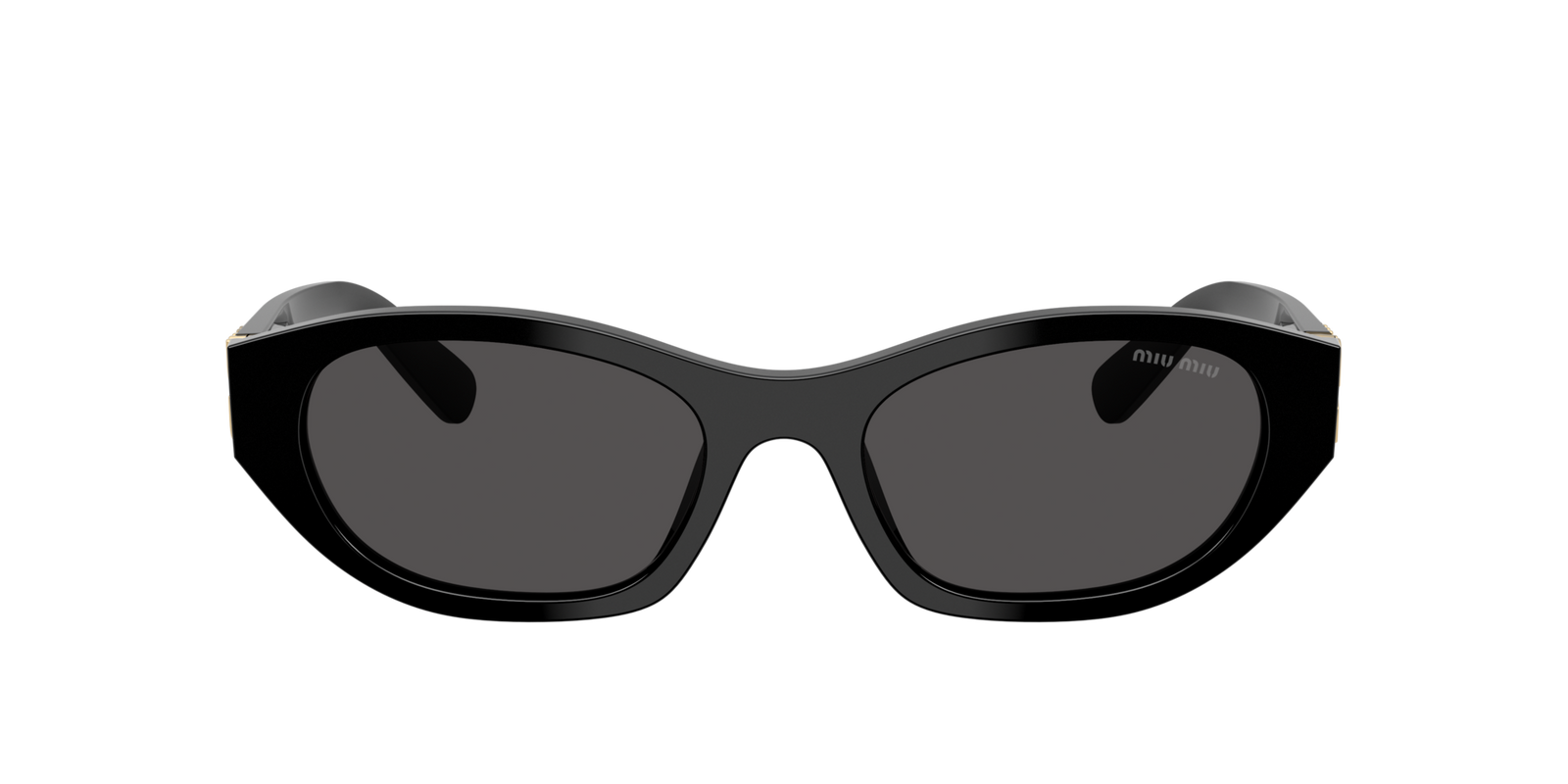 Miu Miu MU A03S Sunglasses