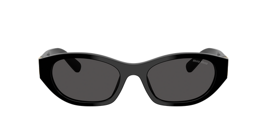 Lunettes de soleil Miu Miu MU A03S