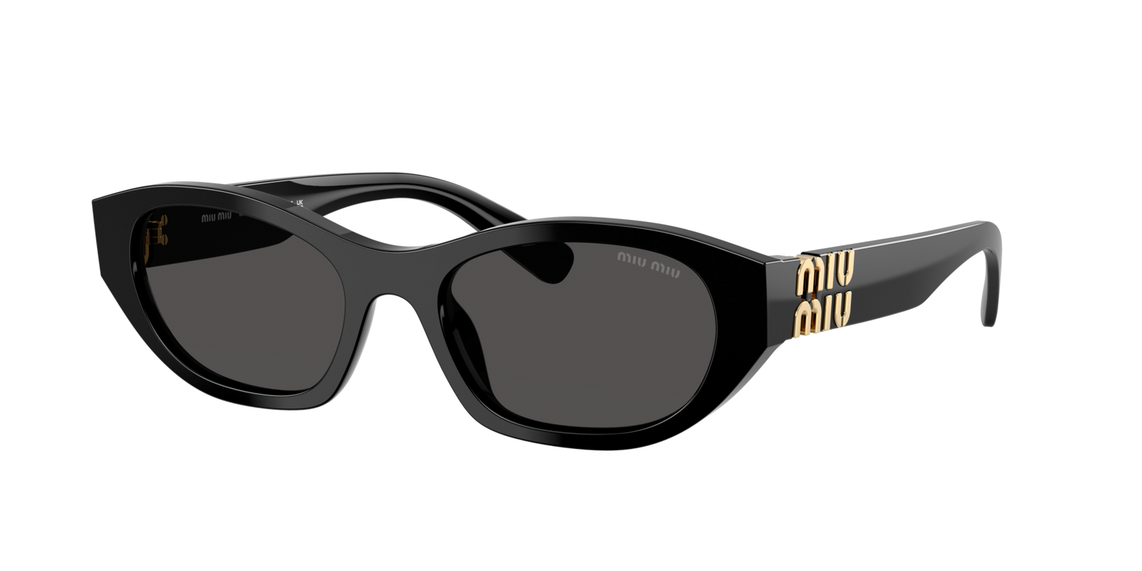 Miu Miu MU A03S Sunglasses