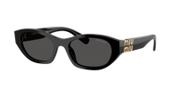 Miu Miu MU A03S Sunglasses