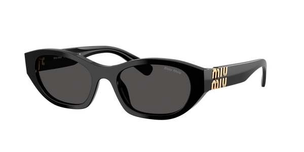 Miu Miu MU A03S Sunglasses