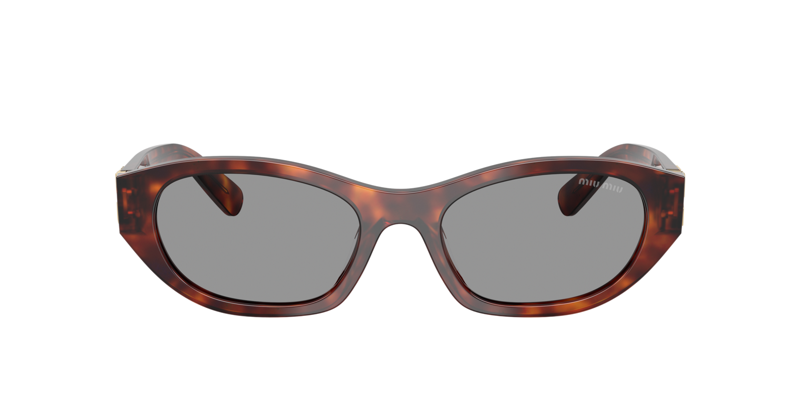 Miu Miu MU A03S Sunglasses