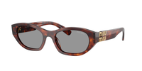 Miu Miu MU A03S Sunglasses