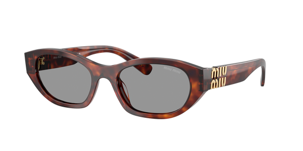 Miu Miu MU A03S Sunglasses