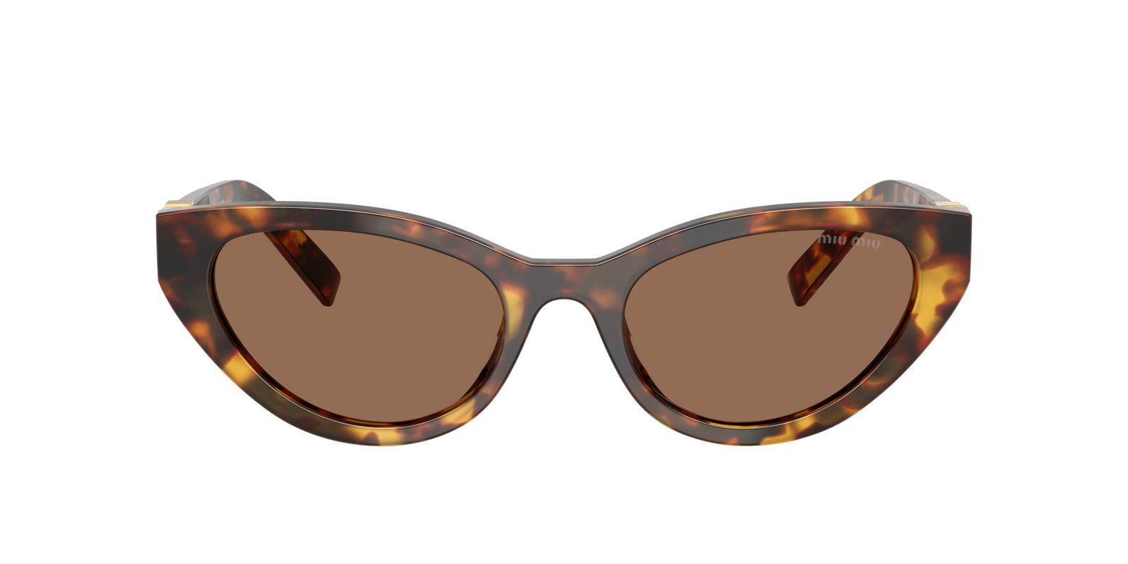 Miu Miu MU A04S Sunglasses