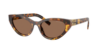 Miu Miu MU A04S Sunglasses