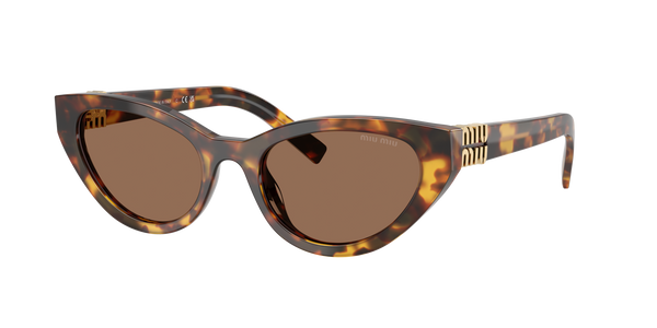 Miu Miu MU A04S Sunglasses