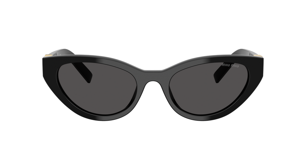 Lunettes de soleil Miu Miu MU A04S