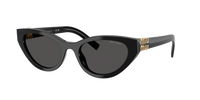 Miu Miu MU A04S Sunglasses
