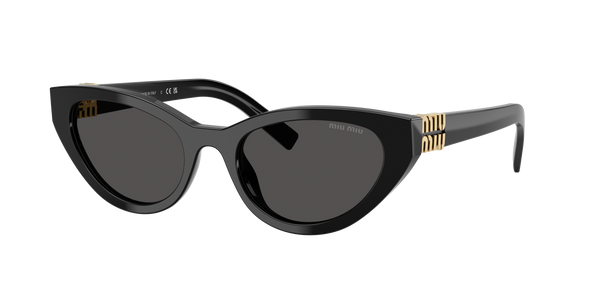Miu Miu MU A04S Sunglasses