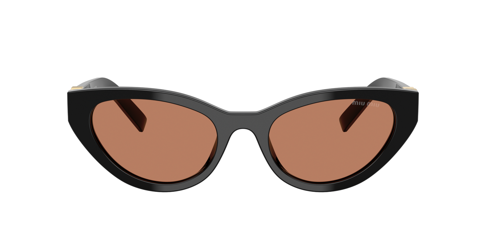 Miu Miu MU A04S Sunglasses