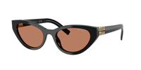 Miu Miu MU A04S Sunglasses