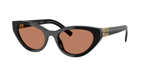Miu Miu MU A04S Sunglasses