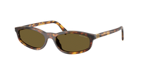Miu Miu MU A06S Sunglasses