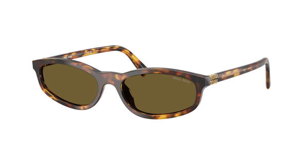 Miu Miu MU A06S Sunglasses