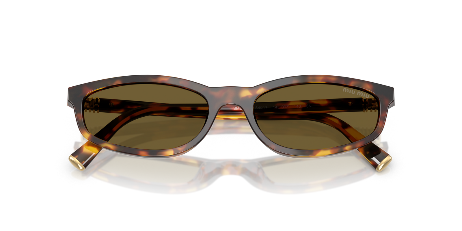 Miu Miu MU A06S Sunglasses