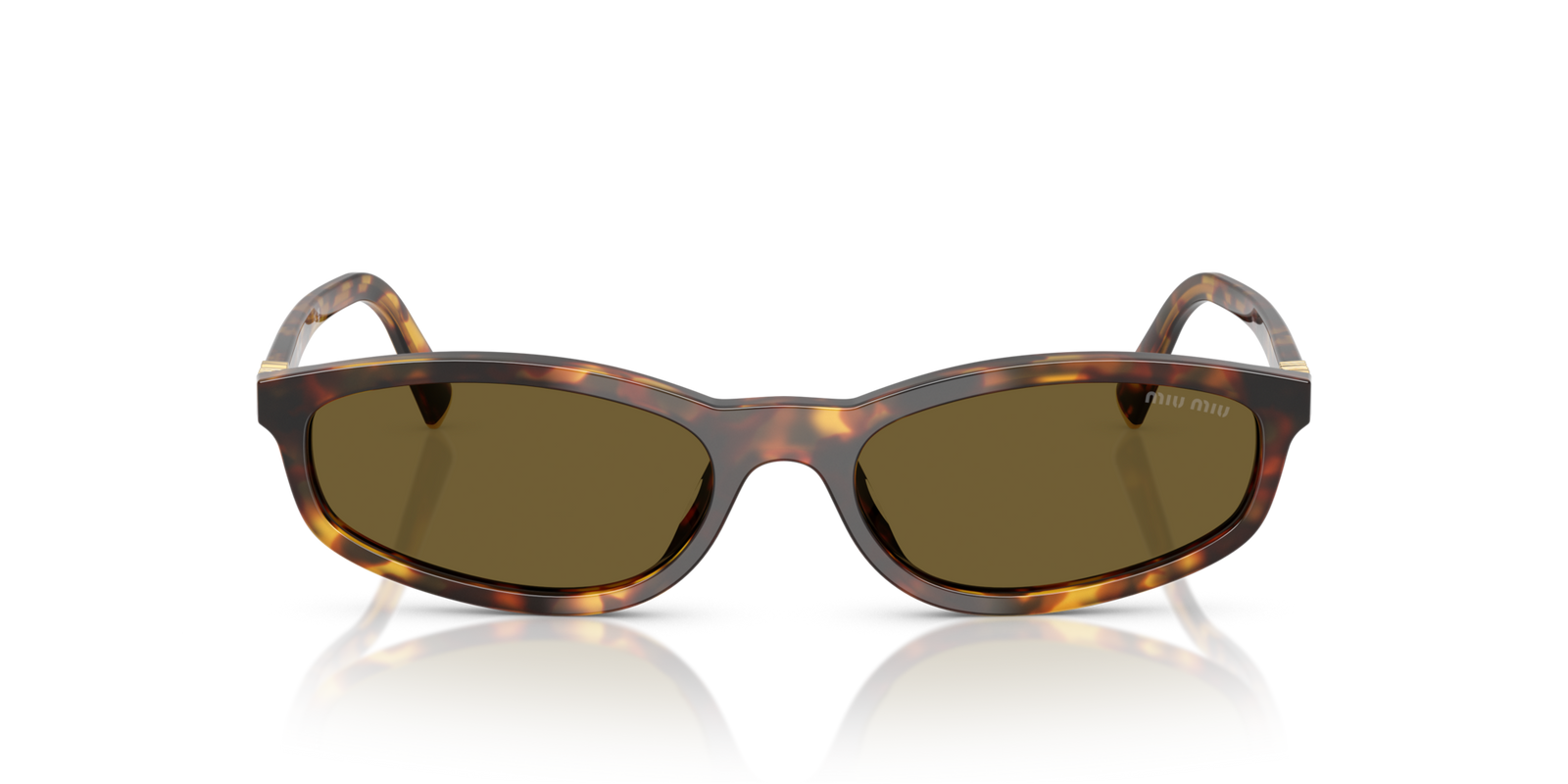 Miu Miu MU A06S Sunglasses