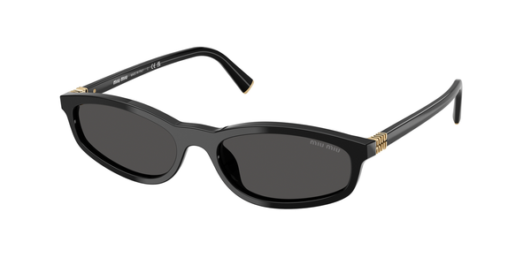 Miu Miu MU A06S Sunglasses