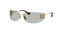 Miu Miu MU A51S Sunglasses