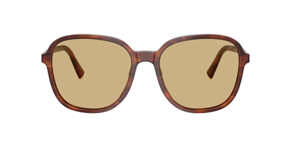 Lunettes de soleil Miu Miu 0MUB01S