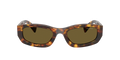 Lunettes de soleil Miu Miu MU B04S