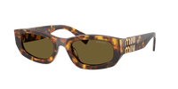 Miu Miu MU B04S Sunglasses