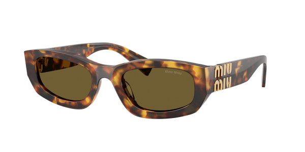 Miu Miu MU B04S Sunglasses