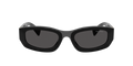 Lunettes de soleil Miu Miu MU B04S