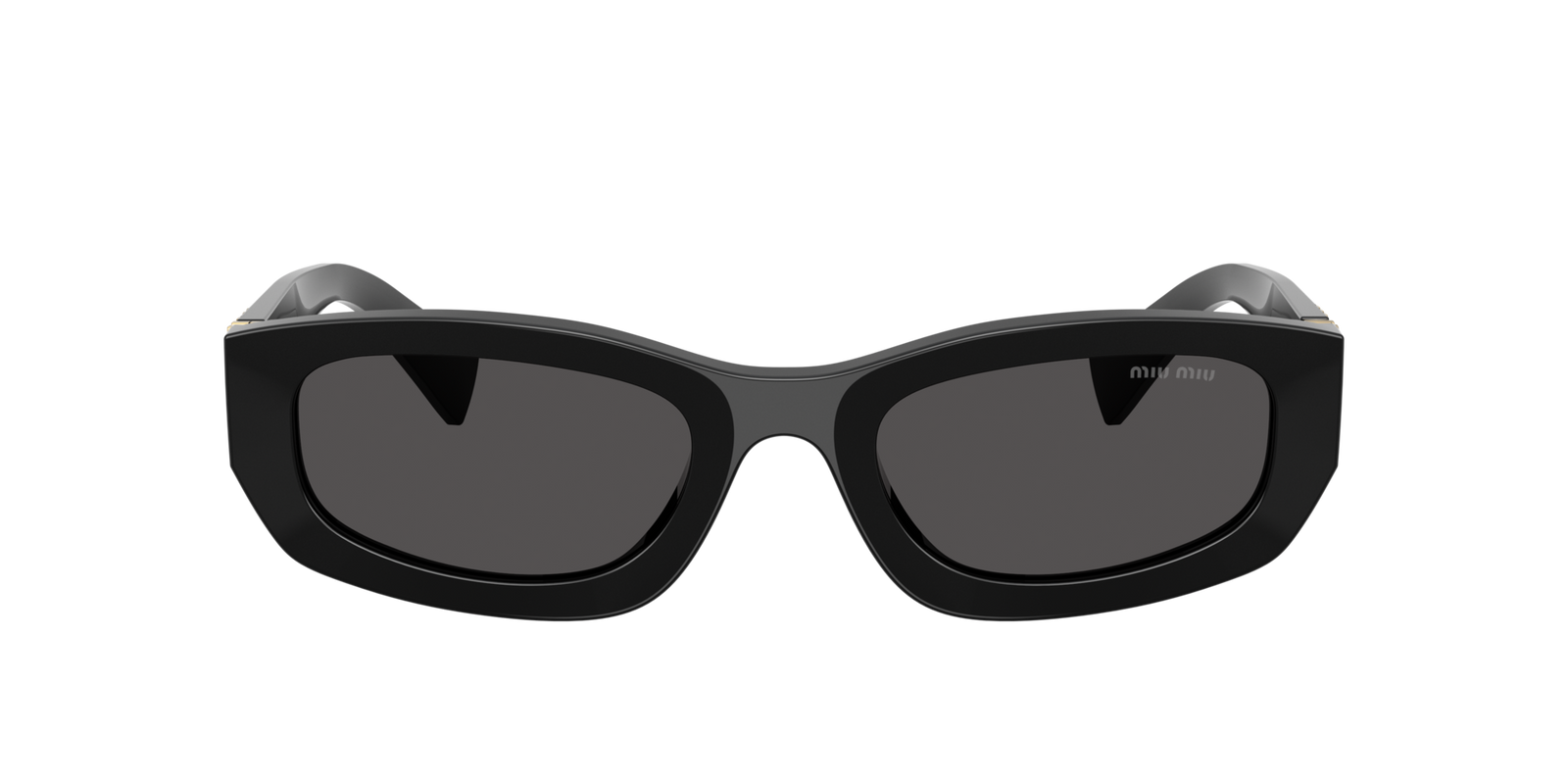 Miu Miu MU B04S Sunglasses