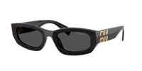 Miu Miu MU B04S Sunglasses