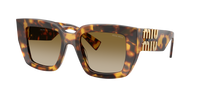 Miu Miu MU B05S Sunglasses
