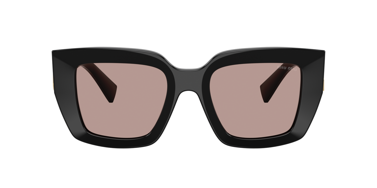 Miu Miu MU B05S Sunglasses